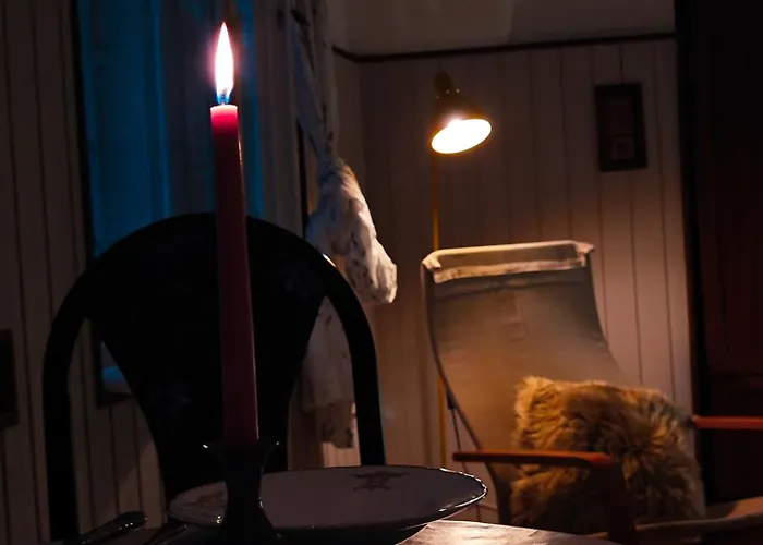 Vintage With Garden View * براتسيلافا