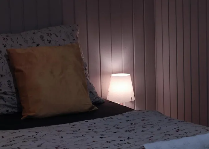 Vintage With Garden View براتسيلافا