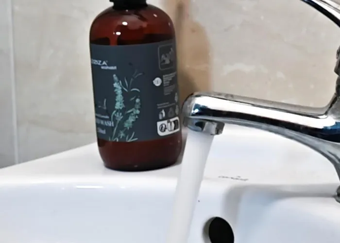 Vintage With Garden View شقة براتسيلافا