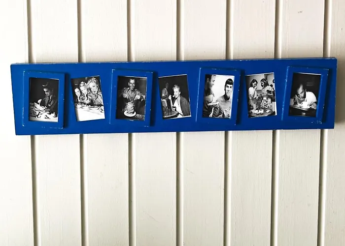 Vintage With Garden View شقة براتسيلافا