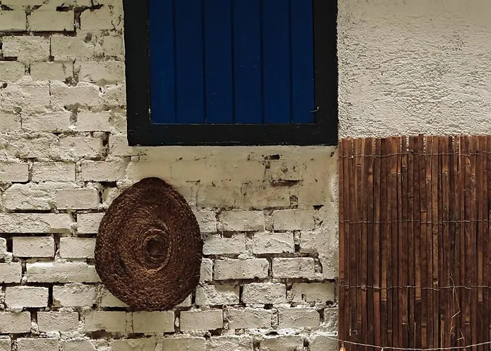 Vintage With Garden View شقة براتسيلافا