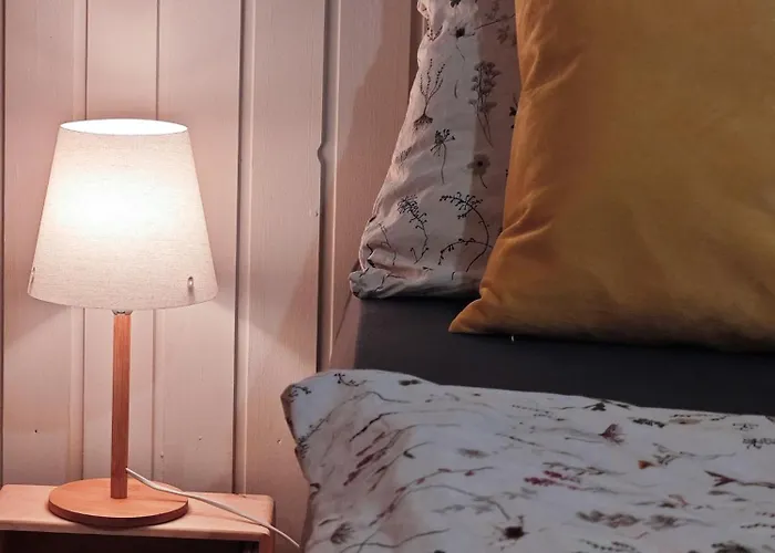 Vintage With Garden View شقة براتسيلافا