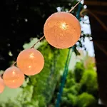 Vintage With Garden View 布拉迪斯拉发