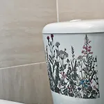 Vintage With Garden View * 布拉迪斯拉发