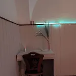 Vintage With Garden View * 布拉迪斯拉发