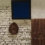 Vintage With Garden View 公寓 布拉迪斯拉发