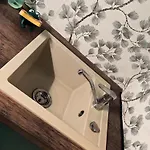 Vintage With Garden View * 布拉迪斯拉发