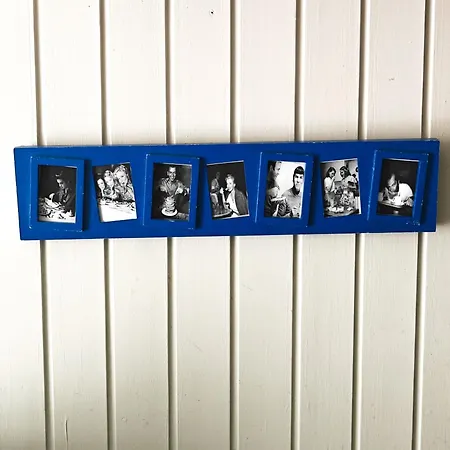 Vintage With Garden View شقة براتسيلافا