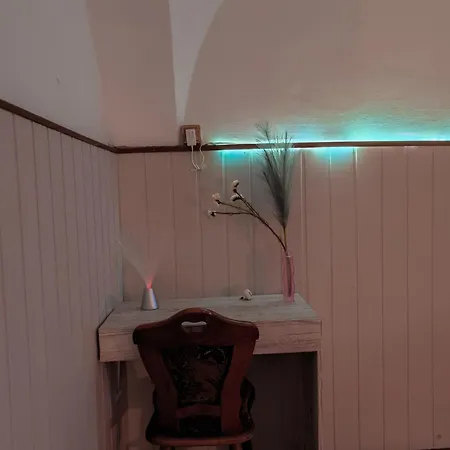 Vintage With Garden View * Bratislava