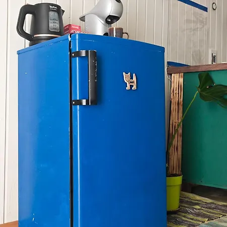 Apartment Vintage With Garden View Bratislava